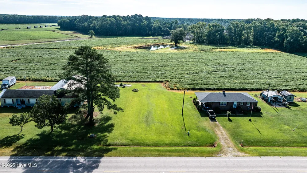 10455 Us Hwy 701 Highway Newton Grove, NC 28366