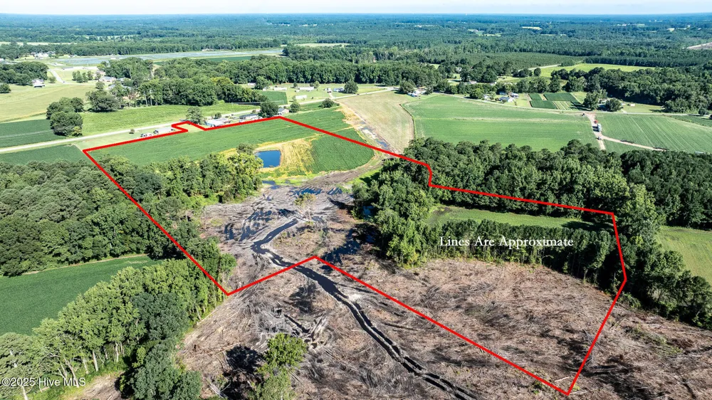 10455 Us Hwy 701 Highway Newton Grove, NC 28366