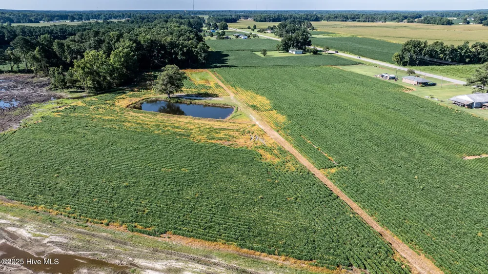 10455 Us Hwy 701 Highway Newton Grove, NC 28366
