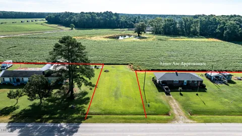 10455 Us Hwy 701 Highway