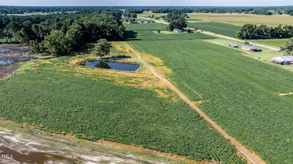 10455 Us Hwy 701 Highway Newton Grove, NC 28366