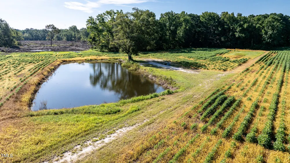 10455 Us Hwy 701 Highway Newton Grove, NC 28366