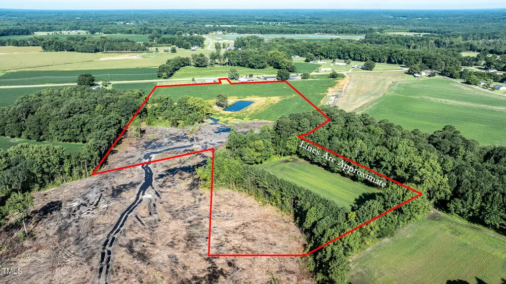 10455 Us Hwy 701 Highway Newton Grove, NC 28366