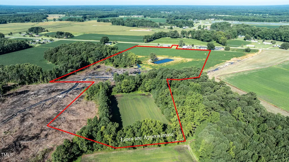 10455 Us Hwy 701 Highway Newton Grove, NC 28366