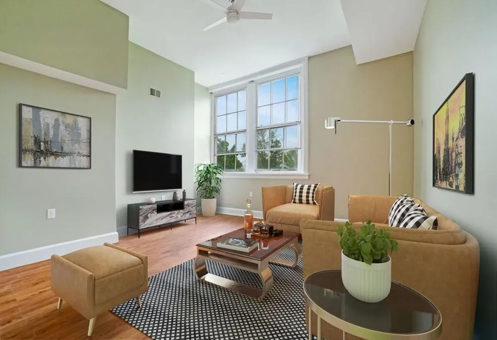 41 Prospect St Webster, MA 01570