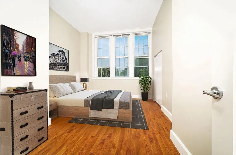 41 Prospect St Webster, MA 01570