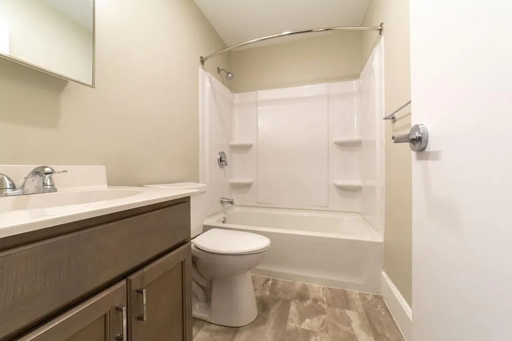 41 Prospect St Webster, MA 01570