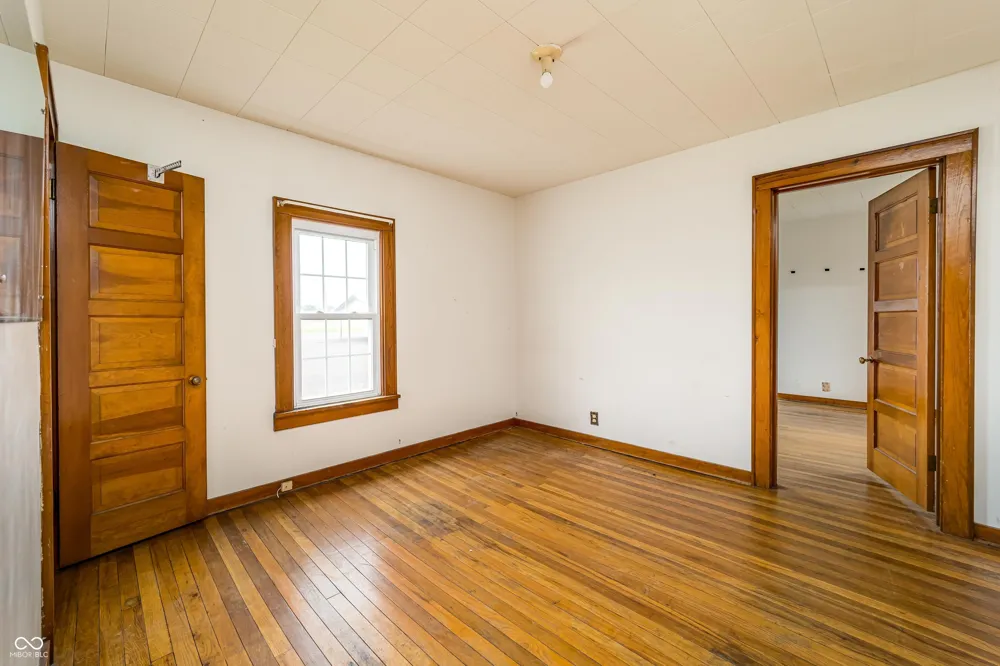 20-24 Eisenhower Drive Edinburgh, IN 46124