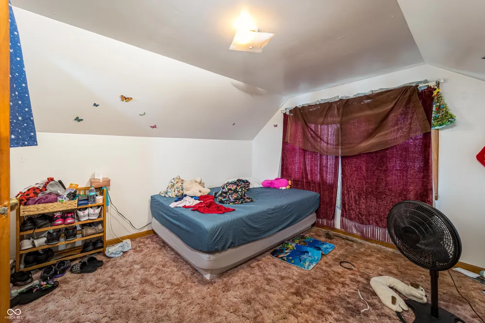 20-24 Eisenhower Drive Edinburgh, IN 46124