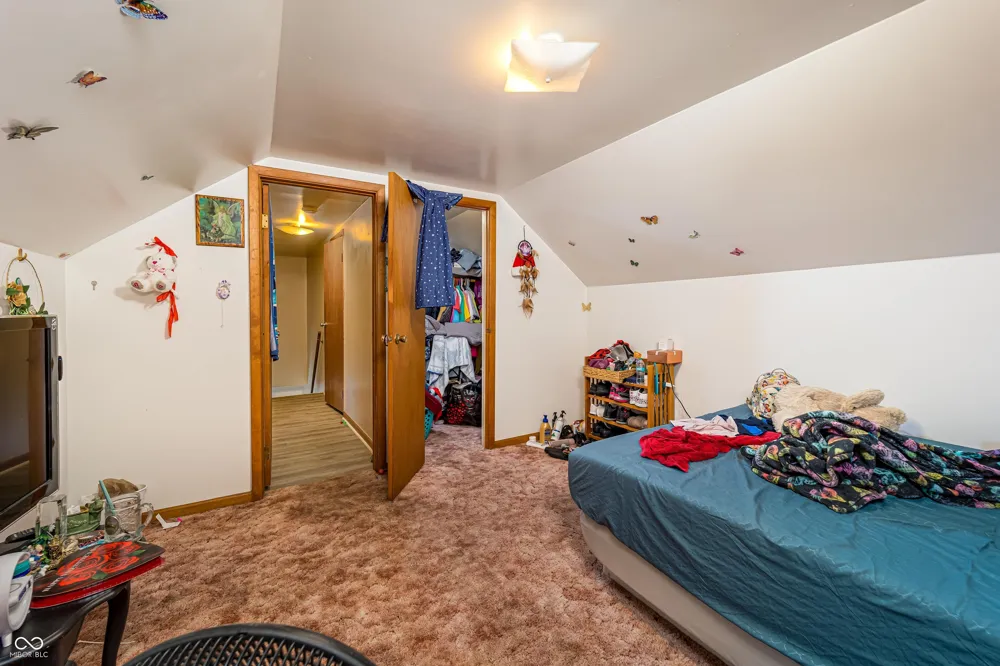 20-24 Eisenhower Drive Edinburgh, IN 46124