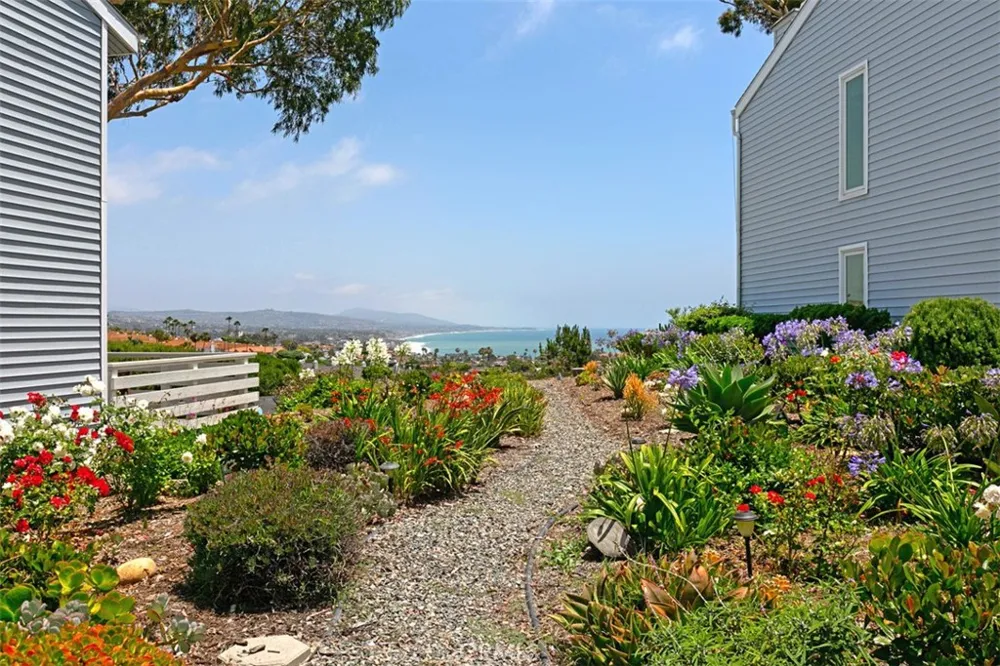 33611 Dana Vista Drive #31 Dana Point, CA 92629