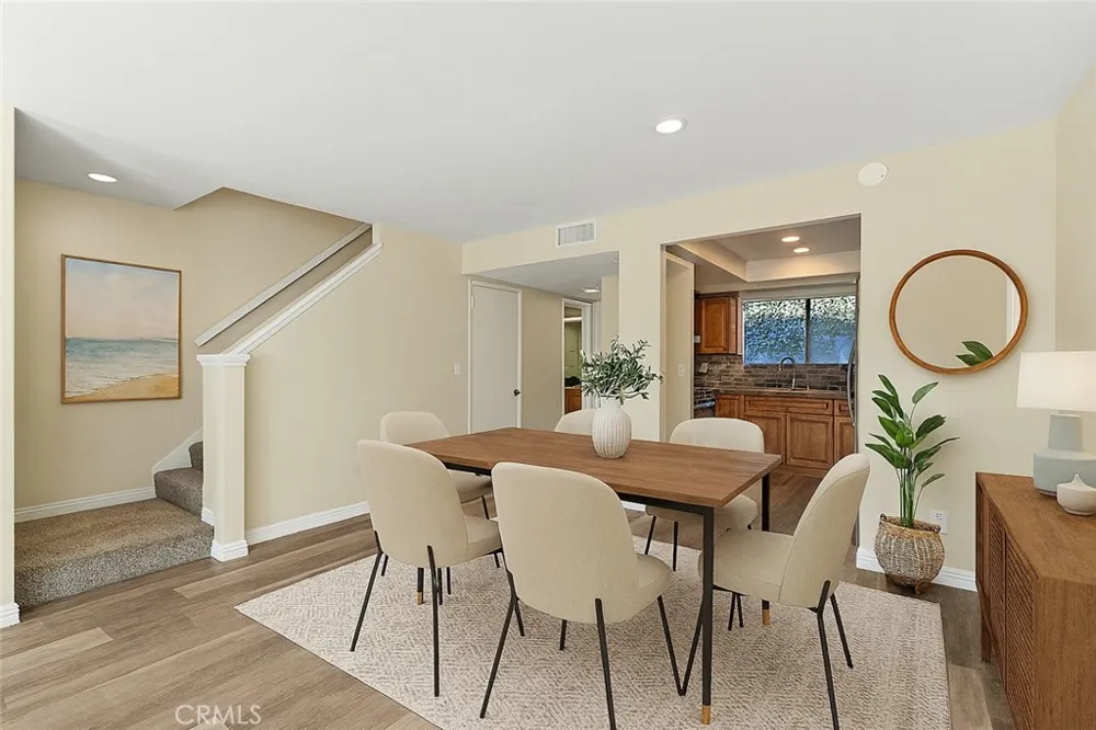 33611 Dana Vista Drive #31 Dana Point, CA 92629