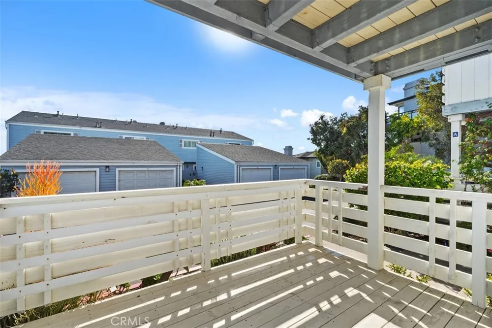 33611 Dana Vista Drive #31 Dana Point, CA 92629