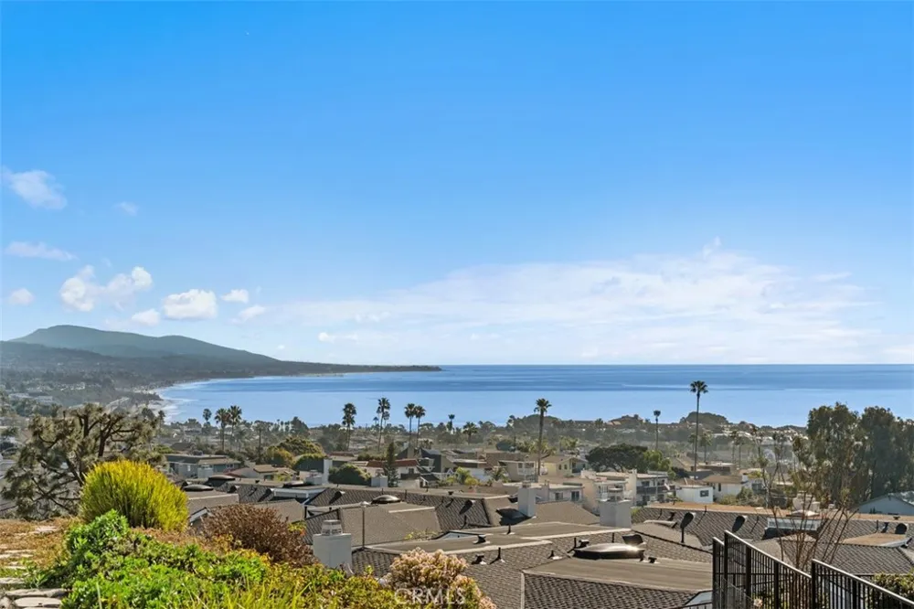 33611 Dana Vista Drive #31 Dana Point, CA 92629