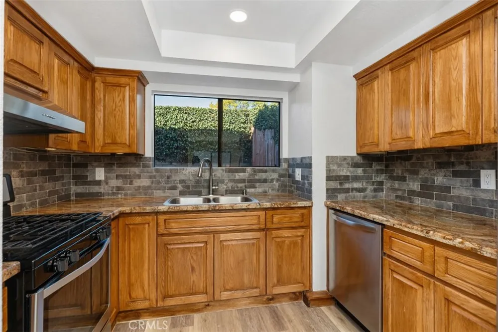 33611 Dana Vista Drive #31 Dana Point, CA 92629
