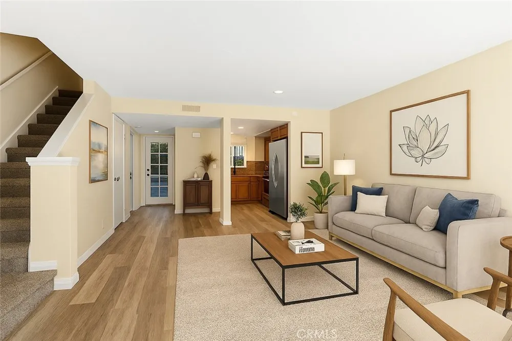 33611 Dana Vista Drive #31 Dana Point, CA 92629