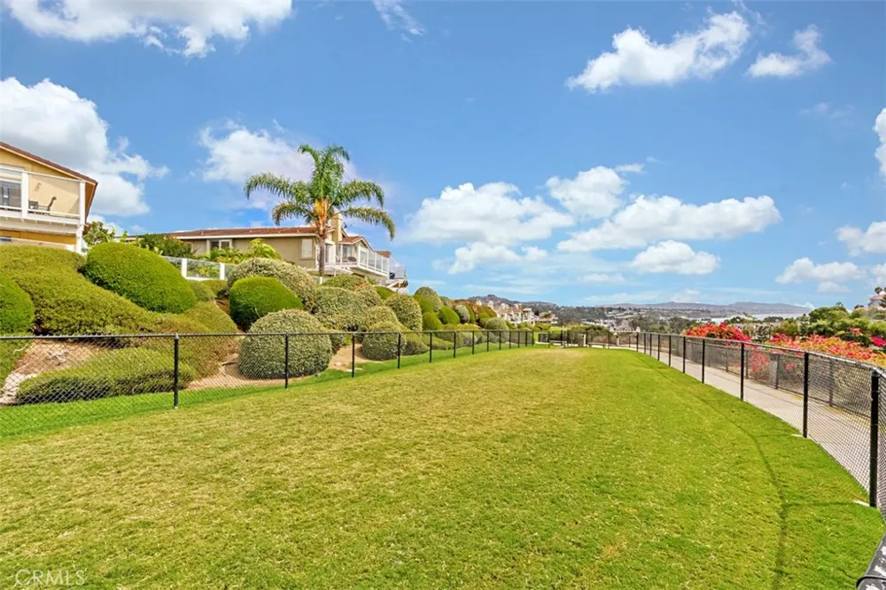 33611 Dana Vista Drive #31 Dana Point, CA 92629