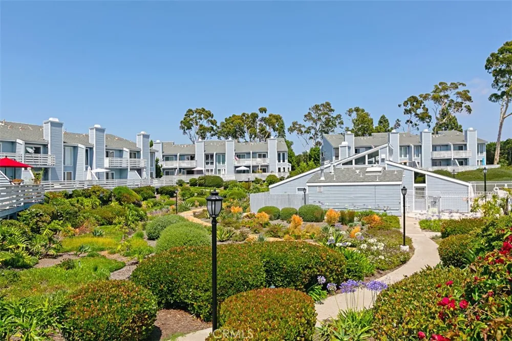33611 Dana Vista Drive #31 Dana Point, CA 92629