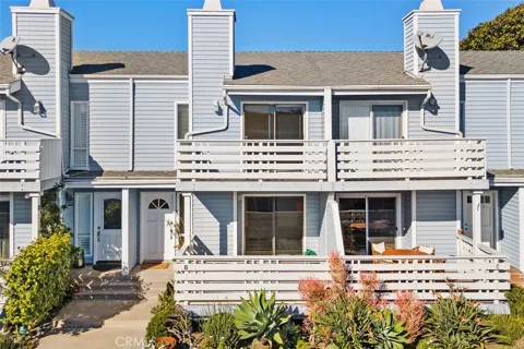 33611 Dana Vista Drive #31