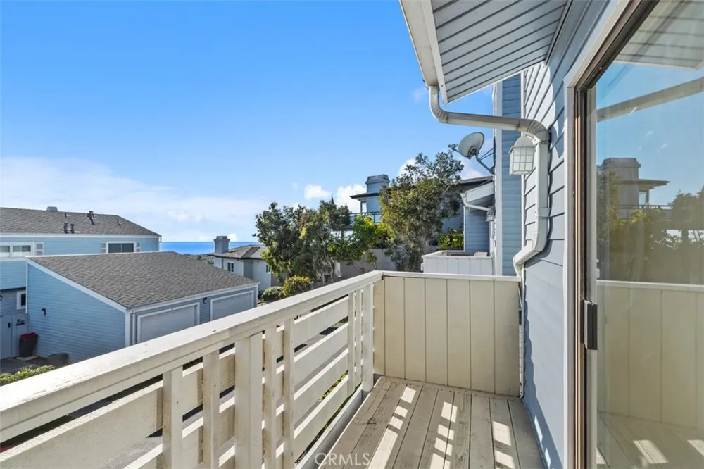 33611 Dana Vista Drive #31 Dana Point, CA 92629