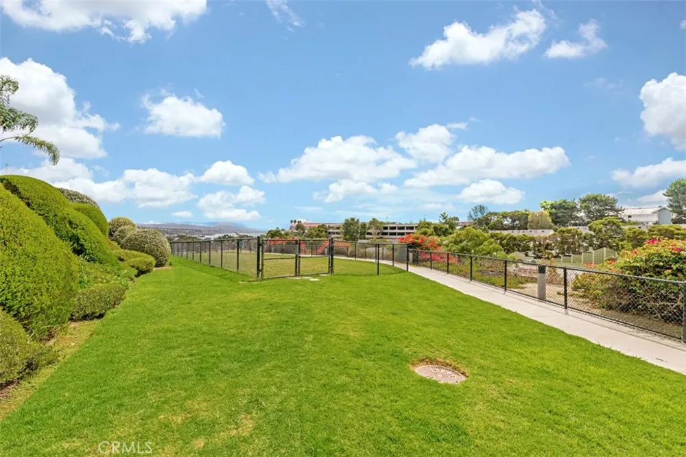 33611 Dana Vista Drive #31 Dana Point, CA 92629