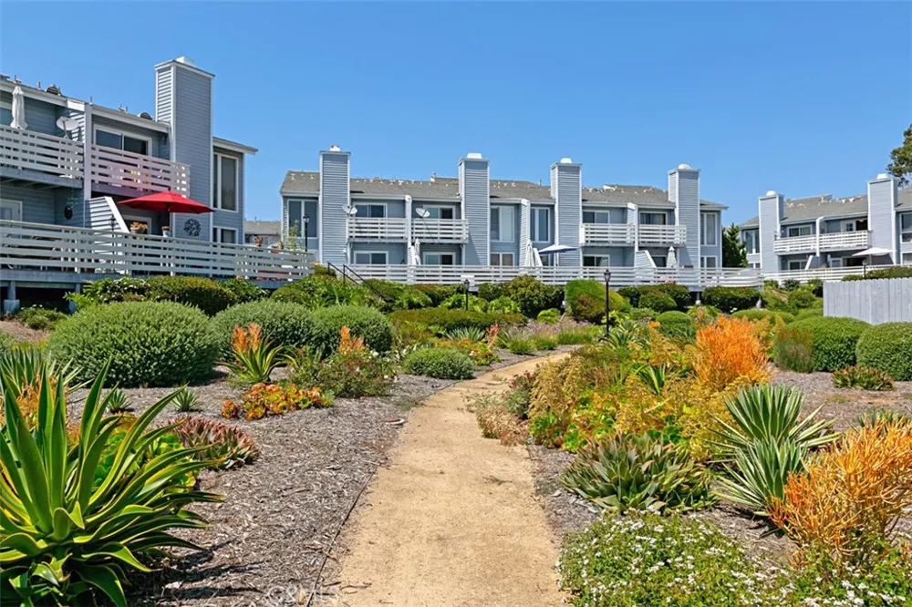 33611 Dana Vista Drive #31 Dana Point, CA 92629