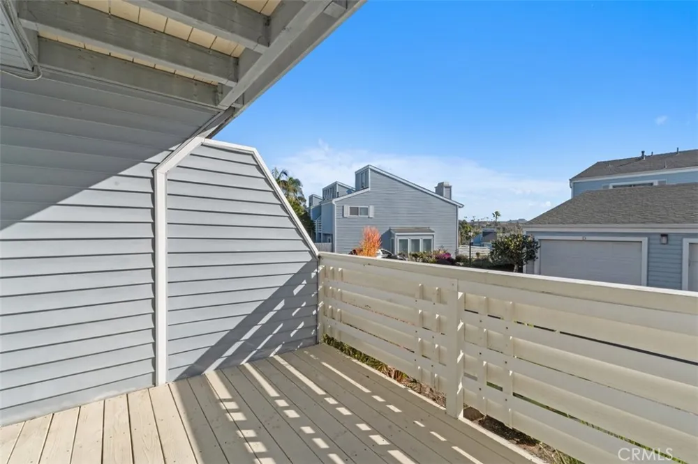 33611 Dana Vista Drive #31 Dana Point, CA 92629