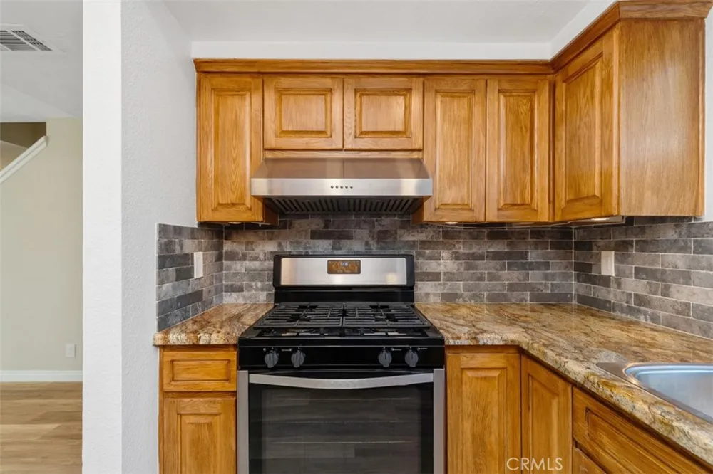 33611 Dana Vista Drive #31 Dana Point, CA 92629