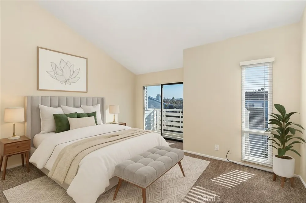 33611 Dana Vista Drive #31 Dana Point, CA 92629