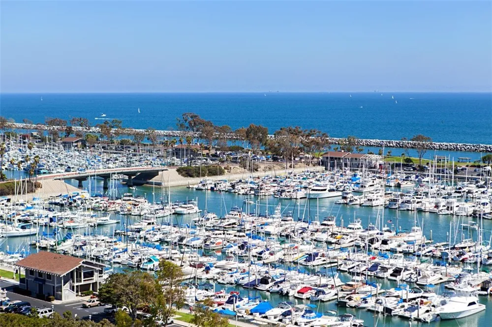 33611 Dana Vista Drive #31 Dana Point, CA 92629