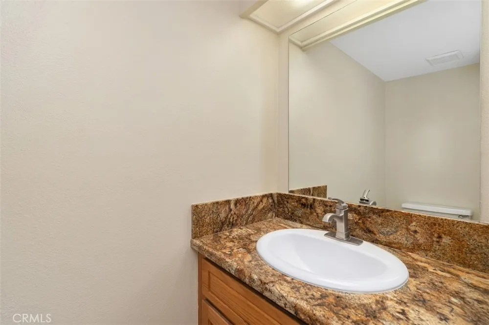 33611 Dana Vista Drive #31 Dana Point, CA 92629