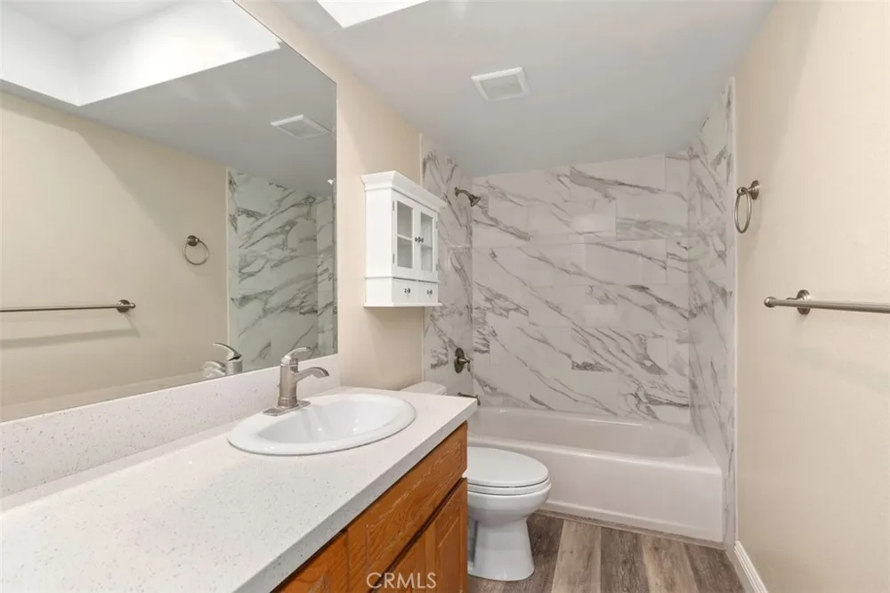 33611 Dana Vista Drive #31 Dana Point, CA 92629