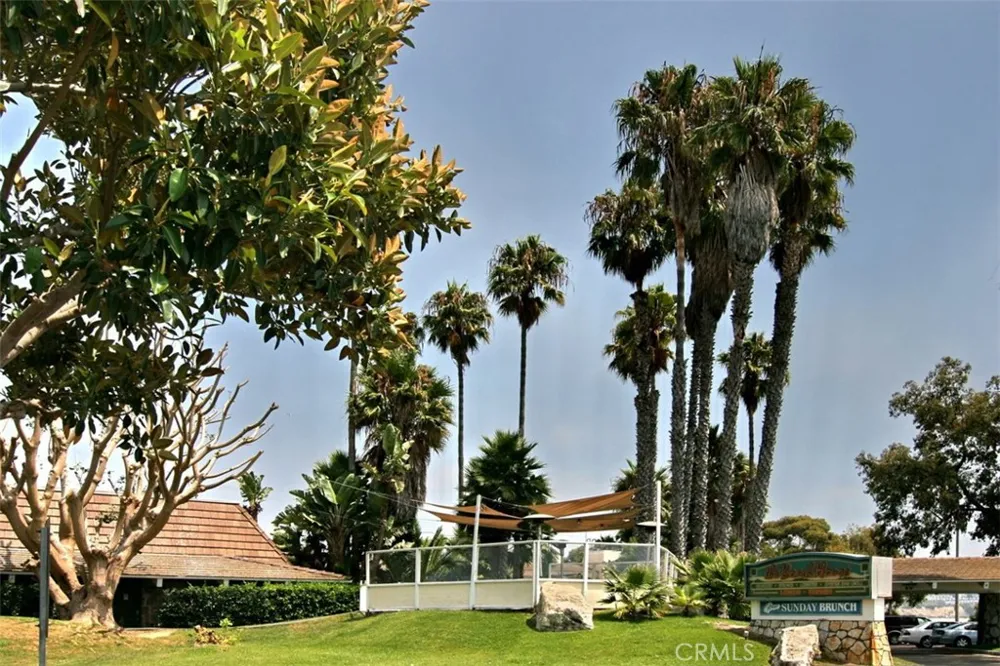 33611 Dana Vista Drive #31 Dana Point, CA 92629