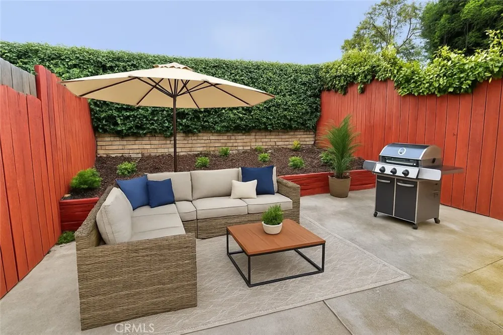 33611 Dana Vista Drive #31 Dana Point, CA 92629
