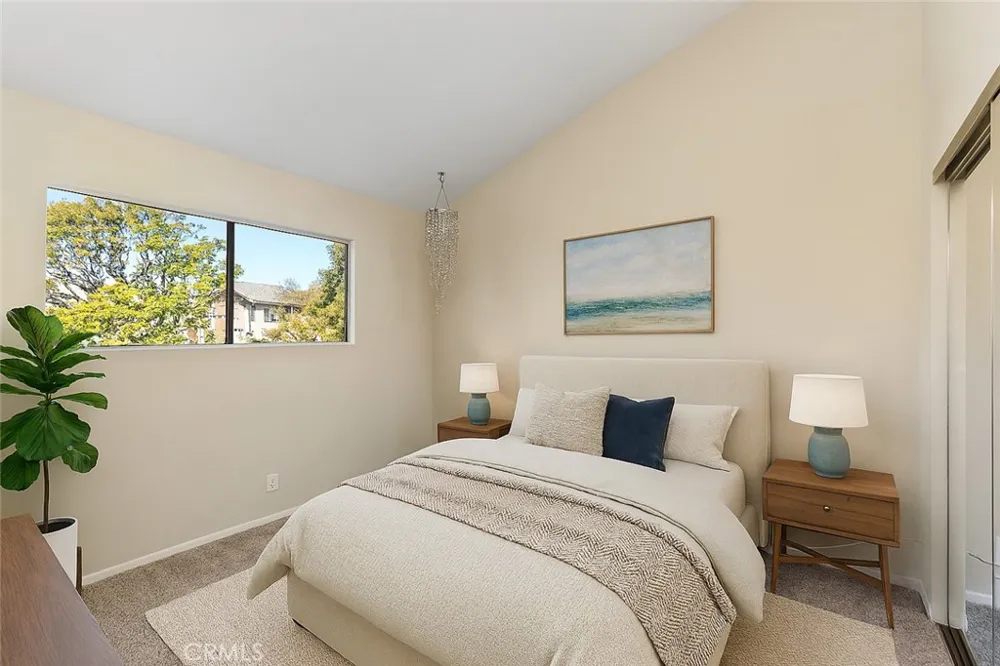 33611 Dana Vista Drive #31 Dana Point, CA 92629