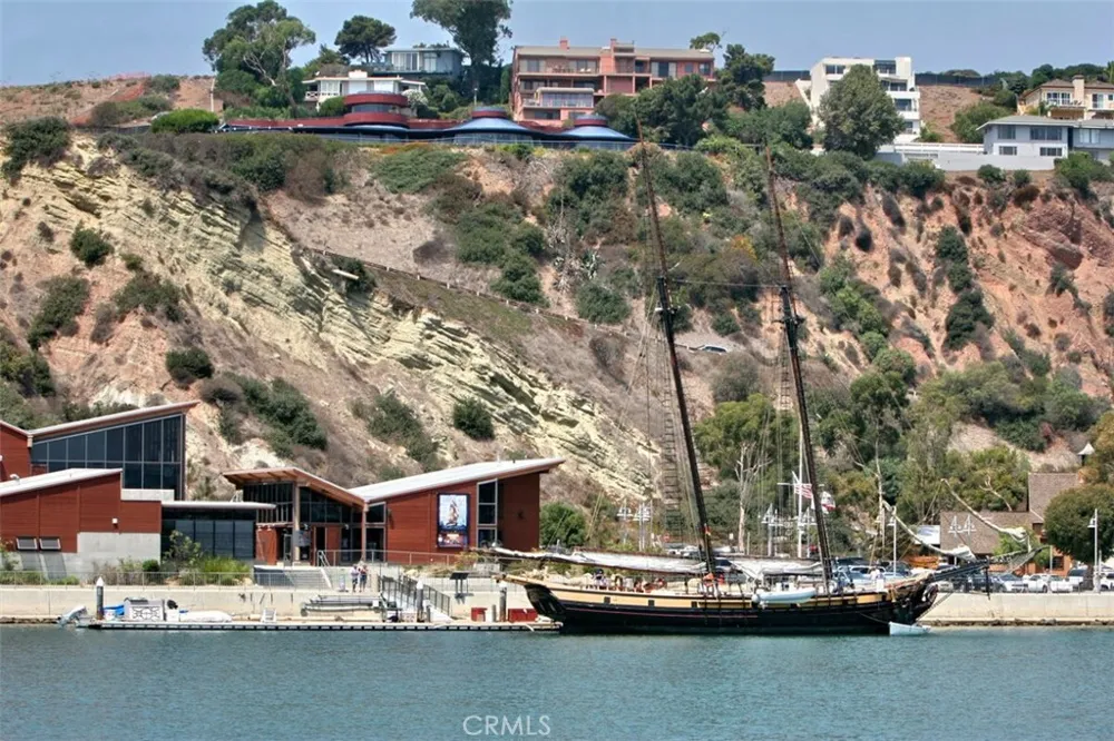 33611 Dana Vista Drive #31 Dana Point, CA 92629