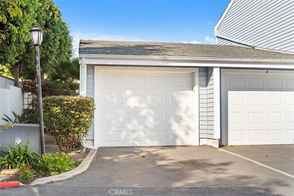 33611 Dana Vista Drive #31 Dana Point, CA 92629