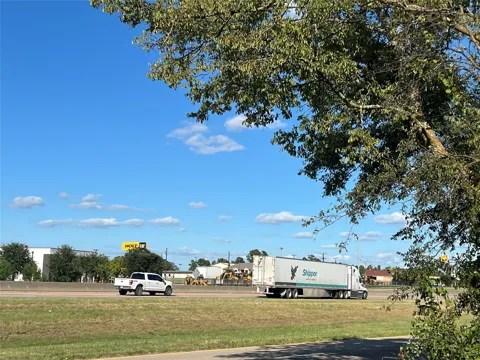 I-30