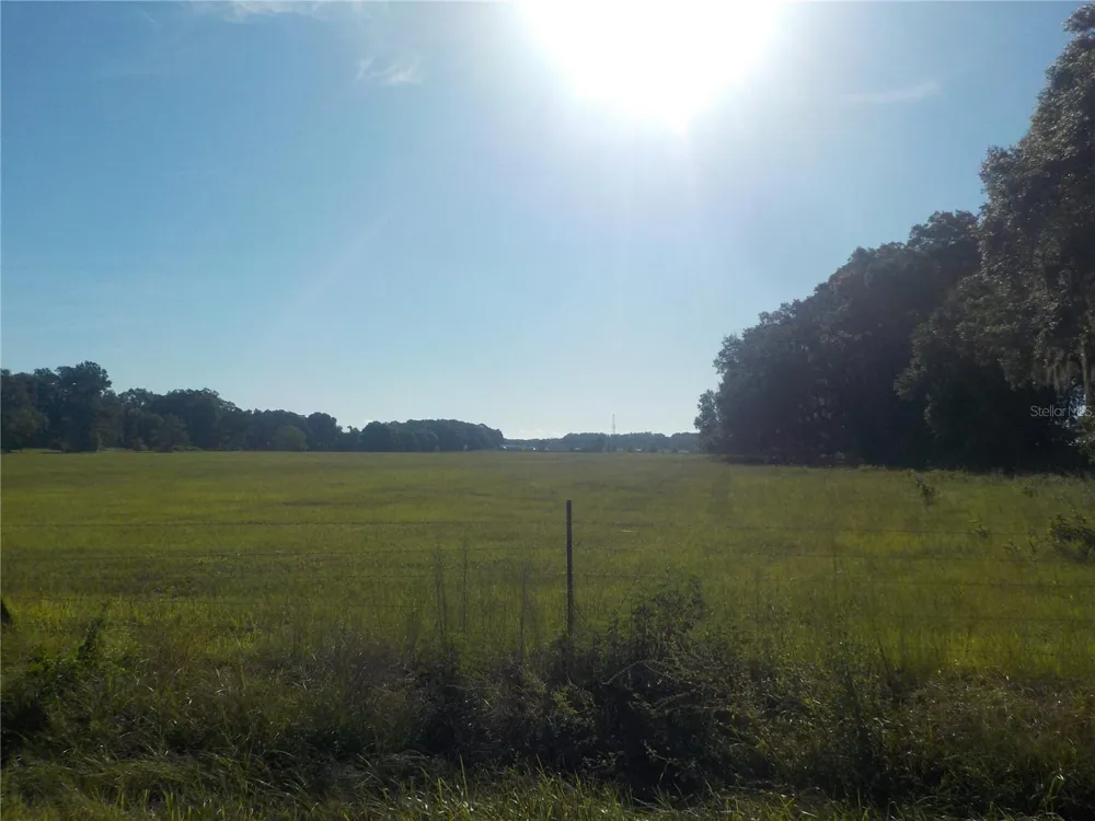HIGHWAY 475 Summerfield, FL 34491