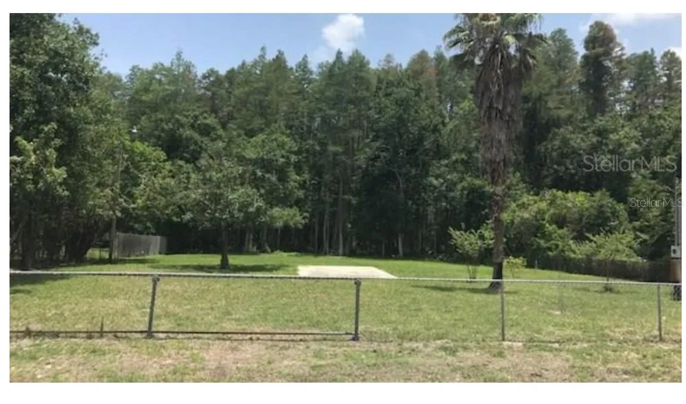 14969 OGDEN LOOP Odessa, FL 33556