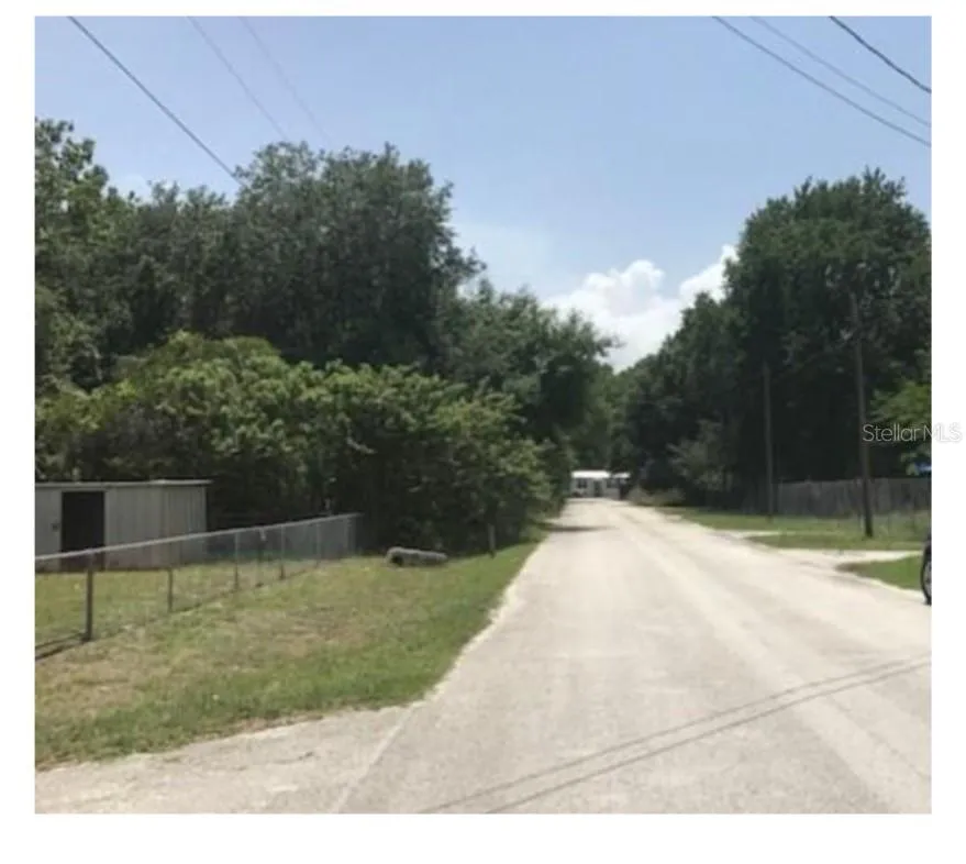 14969 OGDEN LOOP Odessa, FL 33556