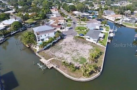 1796 BROOKSIDE BOULEVARD Largo, FL 33770