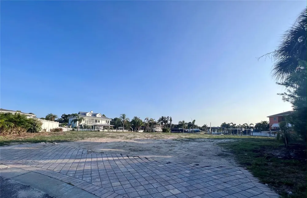 1796 BROOKSIDE BOULEVARD Largo, FL 33770