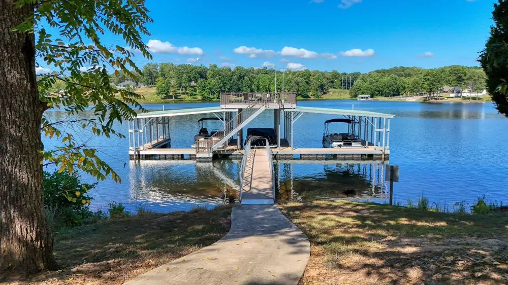 0 Kyle Rd Huntingdon, TN 38344