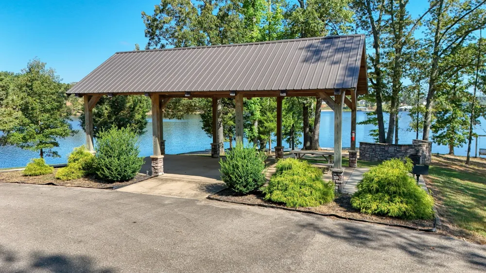 0 Kyle Rd Huntingdon, TN 38344