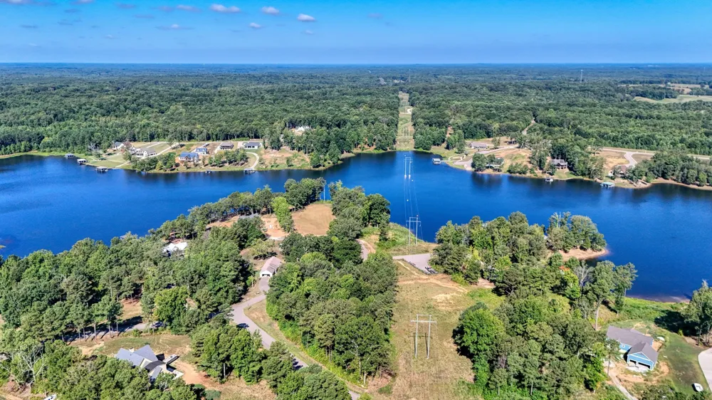 0 Kyle Rd Huntingdon, TN 38344