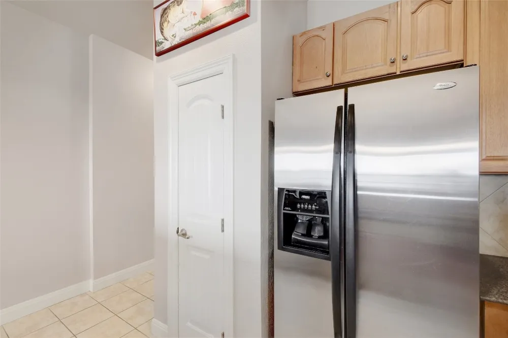 1000 The Cape #65 Road #65 Horseshoe Bay, TX 78657