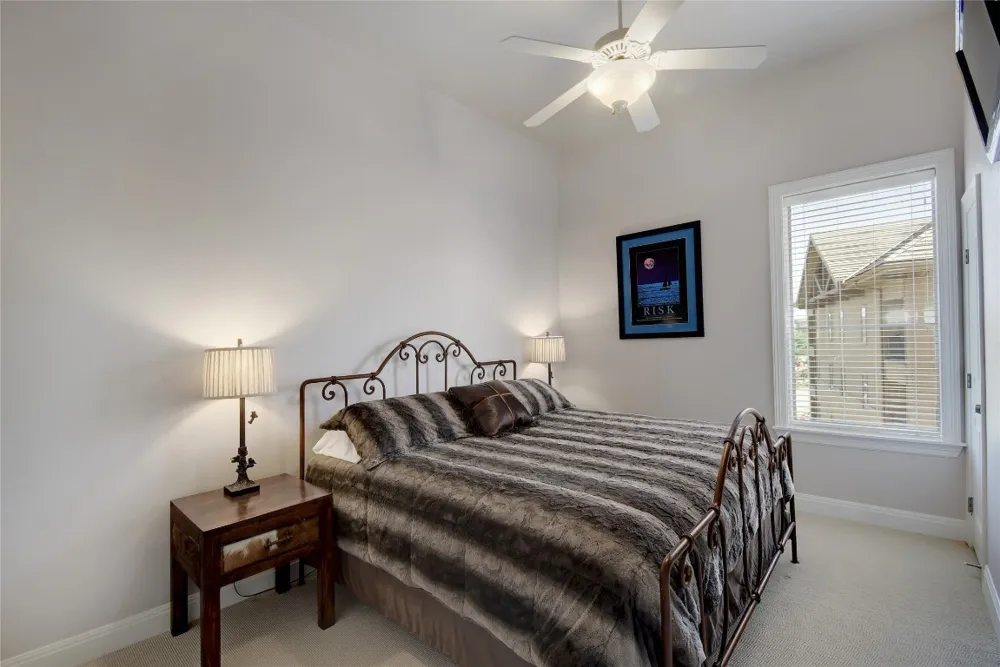 1000 The Cape #65 Road #65 Horseshoe Bay, TX 78657