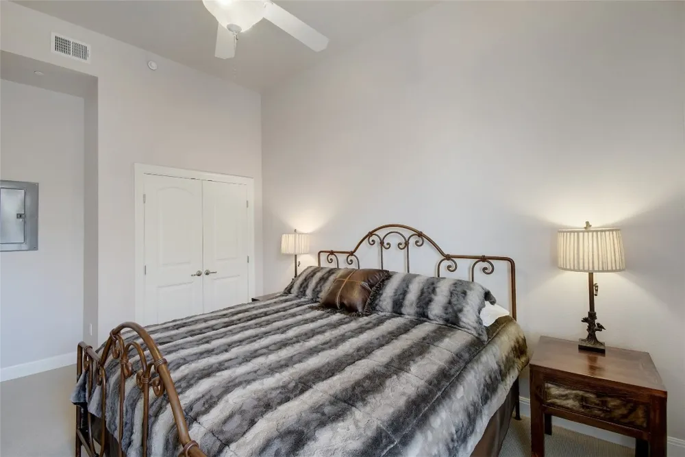 1000 The Cape #65 Road #65 Horseshoe Bay, TX 78657