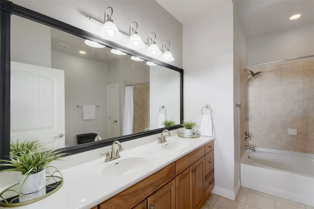 1000 The Cape #65 Road #65 Horseshoe Bay, TX 78657